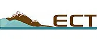 ECT Manufacturing Inc
