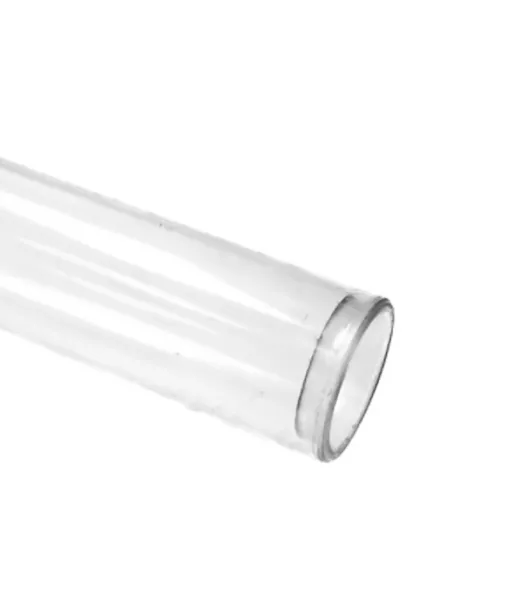 DT22 Liner No Core Catcher Qty 64