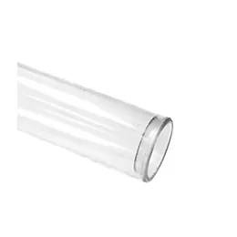 DT22 Liner No Core Catcher Qty 64