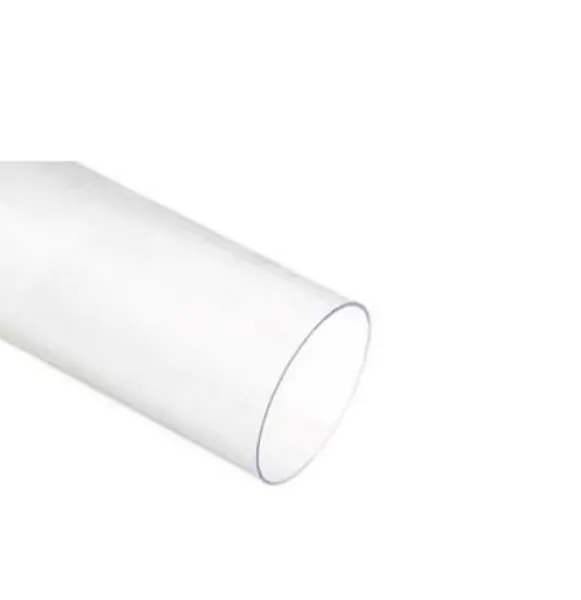 MC5 Macro Core Liner Qty 66