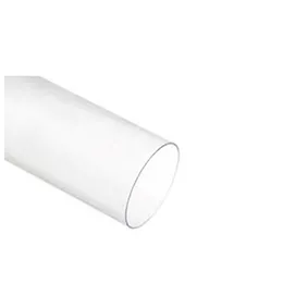 MC5 Macro Core Liner Qty 66