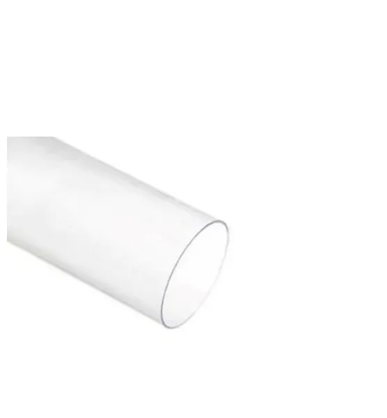 RS70 Large Diameter Liner