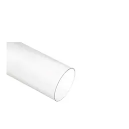RS70 Large Diameter Liner