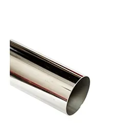 Stainless Steel MC5 Macro Core Stackable Sections