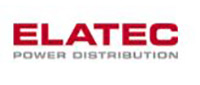 Elatec Power Distribution Gmbh