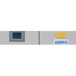 Customized special systems