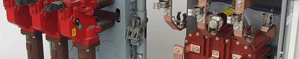 Retrofit shifter