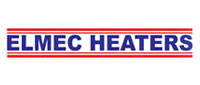 Elmec Speciality Heaters