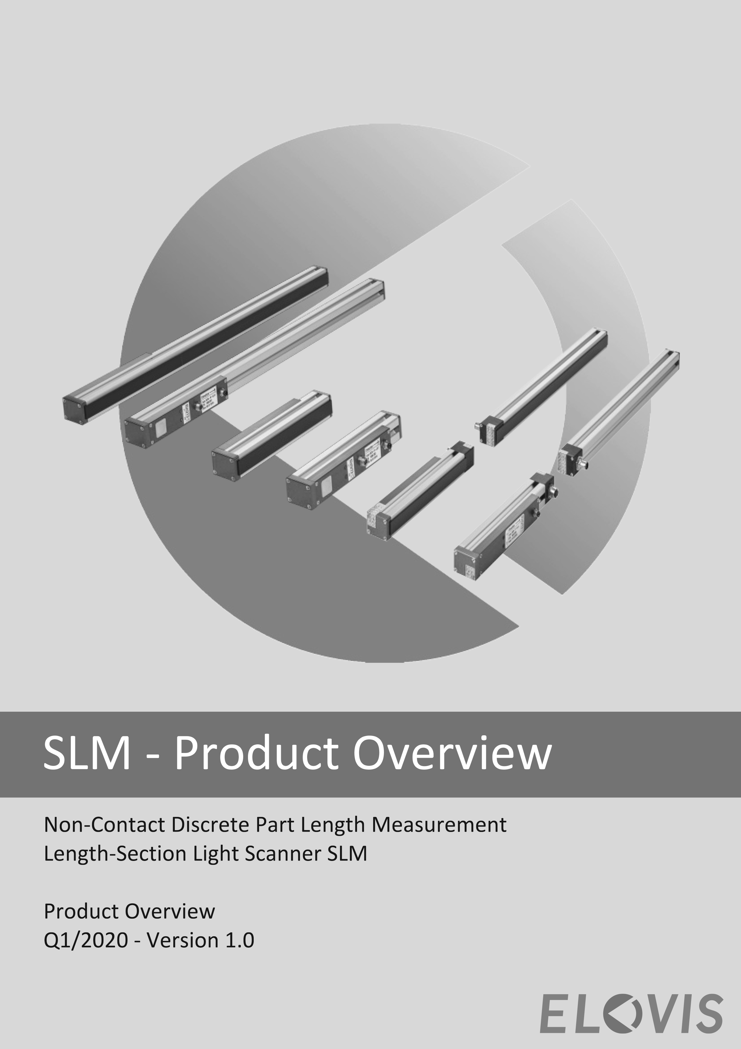 E10_Product-Overview_SLM_en_2020_V1