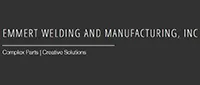 Thermal Spray & Coatings
