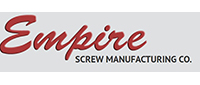Empire Screw Manufacturing Company