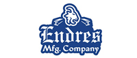 Endres Manufacturing Company