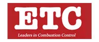Energy Technology & Control Ltd