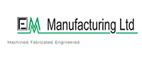 Enermax Mountain Manufacturing Ltd