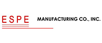 ESPE Manufacturing Co., Inc