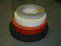 FISHPAPER & VULCANIZED FIBRE