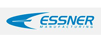 Essner Manufacturing