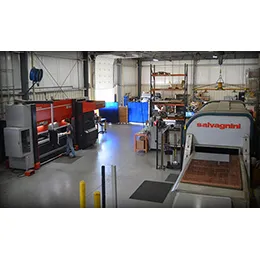 Estes Accelerator-Product Development & Prototyping