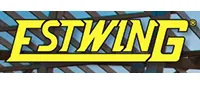 Estwing Manufacturing Co