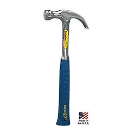 CLAW HAMMER