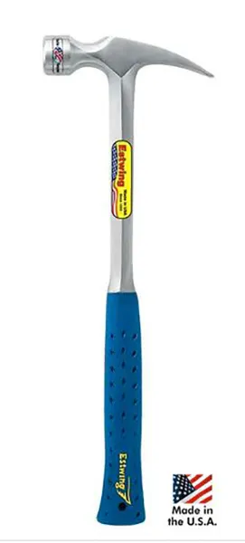 FRAMING HAMMER - SMOOTH