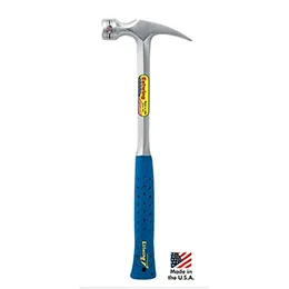 FRAMING HAMMER - SMOOTH