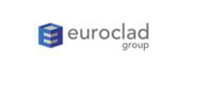 Euroclad Group Ltd