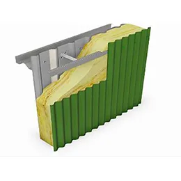Elite Wall Systems