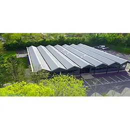 Refresh Roof Systems