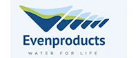 Evenproducts Limited