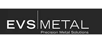 EVS METAL FABRICATION