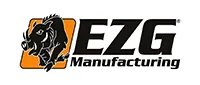 EZG Manufacturing
