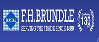 F. H. Brundle