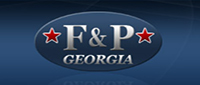 F & P Georgia Manufacturing Inc
