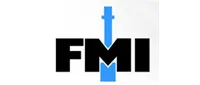 Fabco Manufacturing Inc