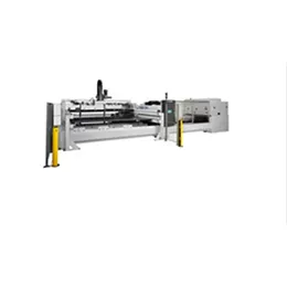 Cutting Equipment