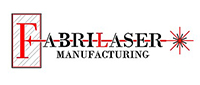 Fabrilaser Manufacturing, LLC.