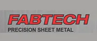 Fabtech Precision Manufacturing Inc