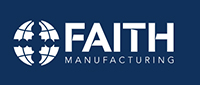 Faith Manufacturing Co Inc