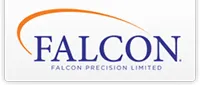 Falcon Precision Ltd