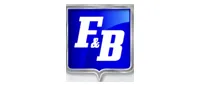 FandB MFG LLC