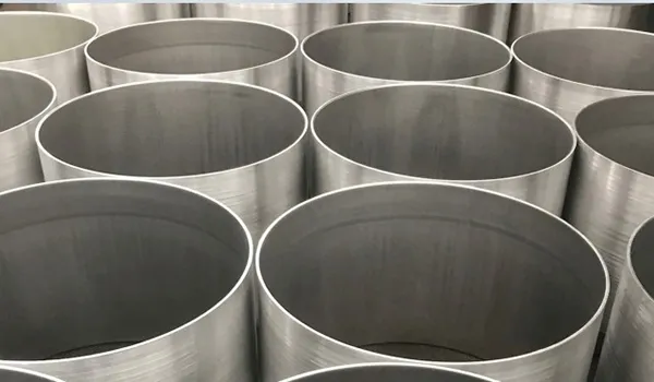 ENGINE CASES
