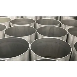 ENGINE CASES