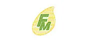 FERROCARE INTERNATIONAL