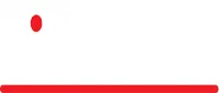 Firmac UK Ltd