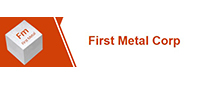 First Metal Corporation