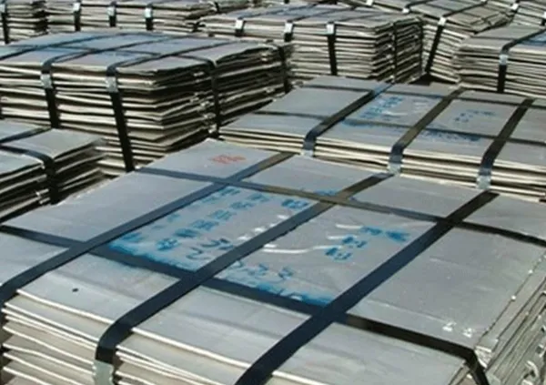 NICKEL