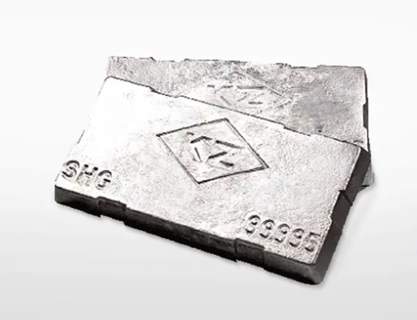 ZINC