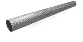 Shur-Grip Tubing
