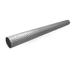 Shur-Grip Tubing
